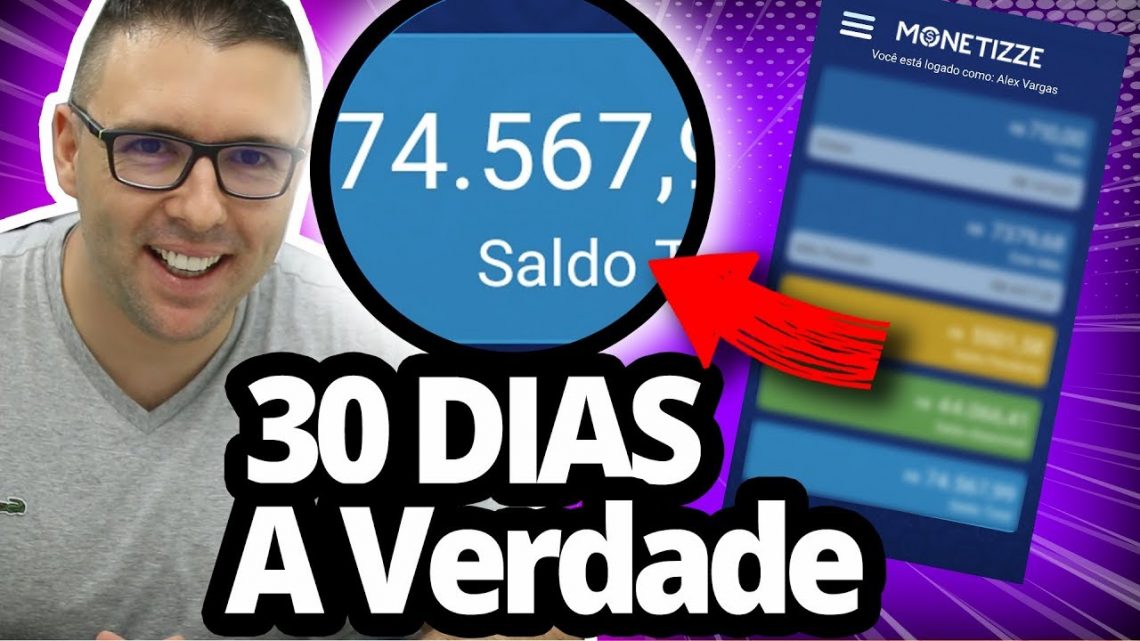 Estratégia Passo a Passo P/ Vender Todo Dia HOTMART MONETIZZE EDUZZ (Rápido)