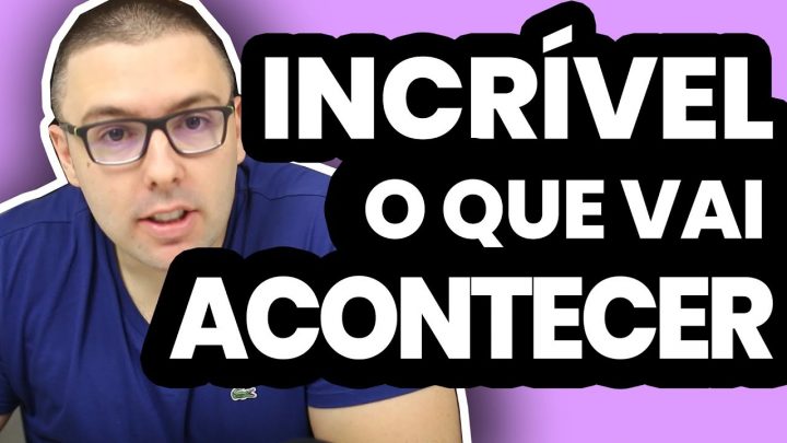 FAÇA ISSO e DEFINITIVAMENTE Tenha SUCESSO No MARKETING DIGITAL (Esse NÃO É um Simples Vídeo)