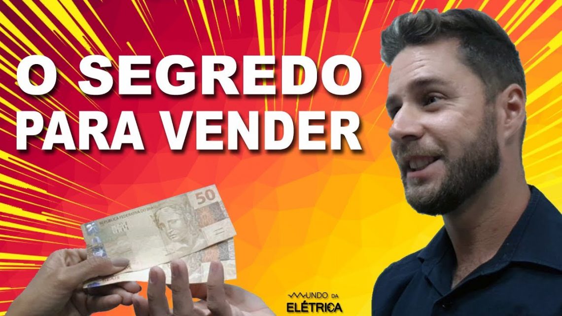 5 Dicas INFALÍVEIS para VENDER MAIS serviços