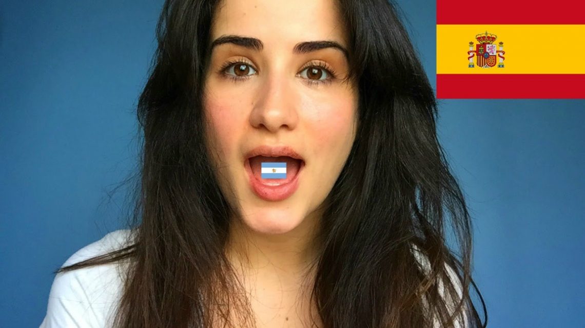 COMO APRENDER ESPANHOL RÁPIDO | Dicas de Espanhol 🇪🇸