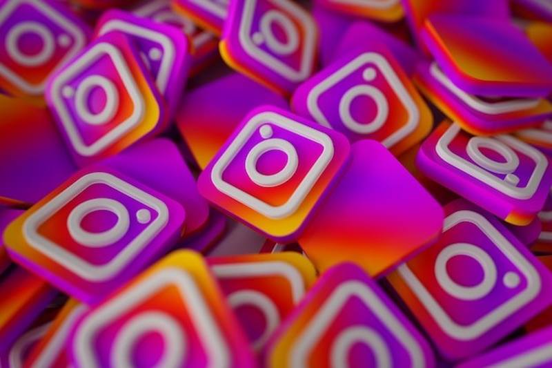 Como vender mais no Instagram: 10 dicas para você colocar em prática