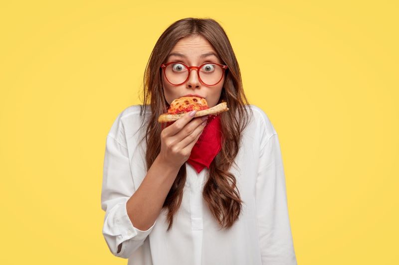 De qual lado você está nessas polêmicas culinárias?