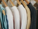 fazer as peças de roupas durarem mais tempo