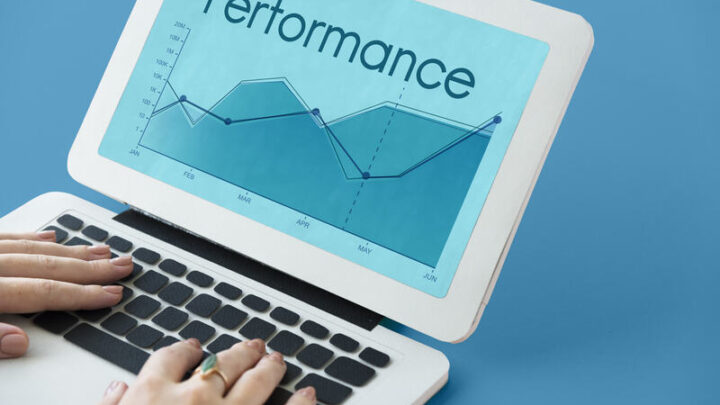 Melhores práticas para alavancar o desempenho do seu site