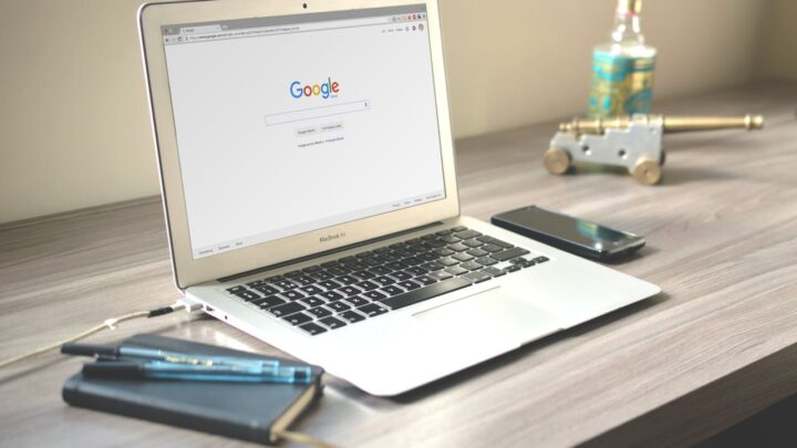 Importância da compatibilidade cross-browser